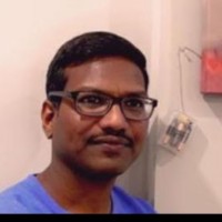 Vamshi Kumar Email