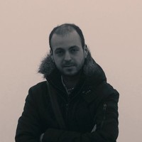 KOVAC Employee Christos Kyratsous's profile photo