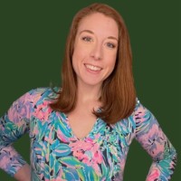 ITS Luxury Retail Employee Elizabeth Cates's profile photo