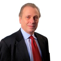 Ventura Law Employee Nathan Nasser's profile photo