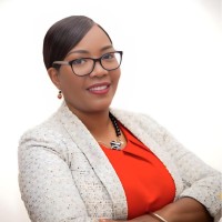 Creative World School Employee Latoya Thomas's profile photo