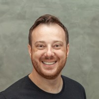 Felipe Lenhard Email