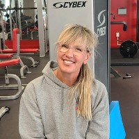 Heidi Nyquist