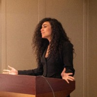 Skillupmena Employee Alaa Mukhtar's profile photo