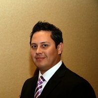 Cherokee Building Materials Employee Jose Sepulveda Jr's profile photo