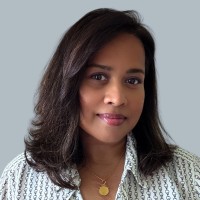 Learnfull Employee Puja Budhram's profile photo