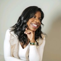 Vena Solutions Employee Jesse David's profile photo
