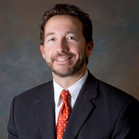 Cutler Real Estate Employee Andy Camp's profile photo