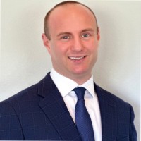 Bryan Newman Email & Phone Number