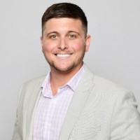 Anthony Sellers Email