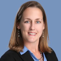 Credit Union West Employee Kelly Poldoski's profile photo