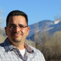 Amadeo Ortiz Email & Phone Number