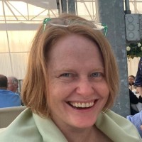 Susan Kyle Email & Phone Number