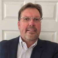 Mark Rainwater Email & Phone Number