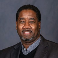 Lamont Davis Email & Phone Number