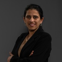 Poonam Shah Email