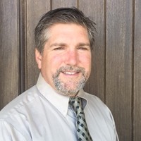 Powerhouse Real Estate Group Employee Neil Rogers's profile photo