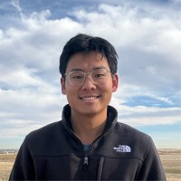 Brandon Foo Email & Phone Number