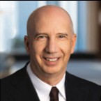 Veridian Healthcare, LLC Employee Robert Friedberg's profile photo