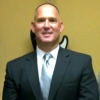 Jeff Holzman Email & Phone Number