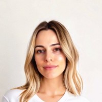 Abc Kitchen Employee Rian Rooke's profile photo