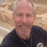 Ronald Davidson Email & Phone Number