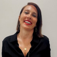 Stink Films Employee Nicky Barnes's profile photo