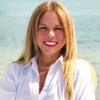 Sanabria & Associates, PLLC Employee Marinés B's profile photo