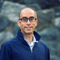 Pixel Perfect Ventures Employee Rajeev Malik's profile photo