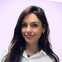 Nina Sabak Email