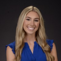 Addison Mayfield Email