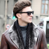 Henry Smith Email & Phone Number