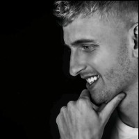 The Engage Partnership Employee Jack Wilkinson's profile photo