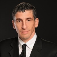 Lon Samuelson Email & Phone Number