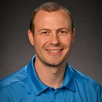 Resin Solutions Inc Employee Ben Biber's profile photo