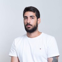 Omer Silverman Email & Phone Number