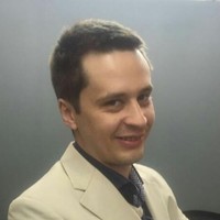 Andre Pastorello Email