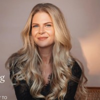 Krista Berlincourt Email & Phone Number