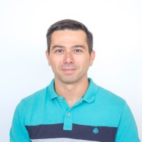 Raúl Sebastiá Ortega Email