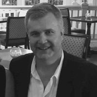 John Hunter Email & Phone Number