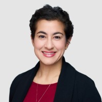 Stephanie Dickson Email & Phone Number