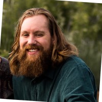 White House Custom Screen Printing Employee Nicolas Blas's profile photo