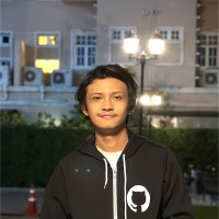Taskworld Inc. Employee Kaung Lwin's profile photo