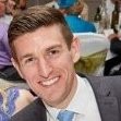 Kainos Employee Jack Chitty's profile photo