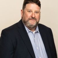 BigHand Employee Jack Kingston's profile photo