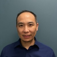 Bryan Chow Email & Phone Number