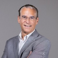 Pete Hendrickson Email & Phone Number