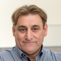 Michael Agresta Email