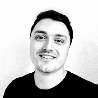 Rene Stöckmann Email
