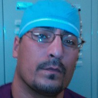 Jose Ruiz Email & Phone Number